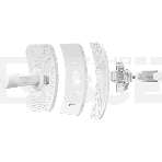 Наружная точка доступа Tp-Link CPE710 5 ГГц 867 Мбит/с 23 дБи Wi-Fi стандарта AC SMB, фото8