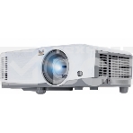 Проектор ViewSonic PA503W (DLP, WXGA 1280x800, 3600Lm, VS16907, фото21