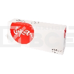 Картридж лазерный Sakura W1331X (HP 331X) для HP Laser 408dn, MFP 432fdn, черный, 15000 к., фото 1