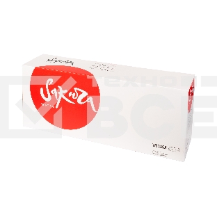 Картридж лазерный Sakura W1331X (HP 331X) для HP Laser 408dn, MFP 432fdn, черный, 15000 к.