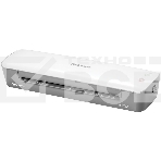 Ламинатор Fellowes Ion A3 (FS-45602) A3 (75-125мкм) 30см/мин (2вал.) лам.фото, фото7