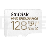 Карта памяти MICRO SDXC 128GB UHS-3 SDSQQVR-128G-GN6IA SANDISK, фото7
