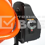Бетоносмеситель PATRIOT BM 208C 577300208, фото4