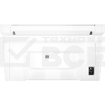 МФУ лазерный HP LaserJet M141w (7MD74A), A4, ч/б, печ. до 20 стр/мин., 600x600dpi, USB, Wi-Fi, Air Print, Mopria, фото8