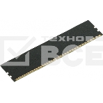 Оперативная память Digma, DDR4, 8GB (1x8GB), 2666MHz, CL19, DIMM, фото3