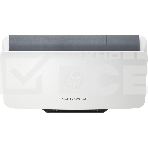 Сканер HP ScanJet Pro N4000 snw1 Scanner, 1y warr, фото7