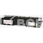Картридж лазерный Ricoh тип SPC250E желтый для SP C250DN/C250SF 1600 отп., фото2