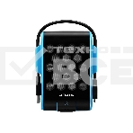 Внешний жесткий диск A-Data USB 3.0 2Tb AHD720-2TU31-CBL HD720 DashDrive Durable (5400rpm) 2.5
