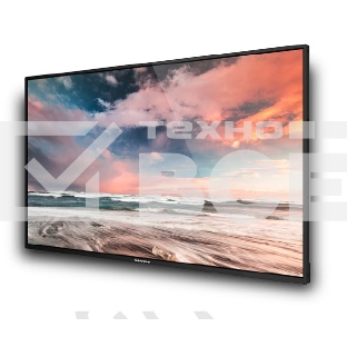 Профессиональный дисплей GoodView M55SAH 55