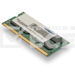 Оперативная память Patriot, DDR3, 4GB (1x4 GB), 1600 MHz, CL11, SO-DIMM, фото13
