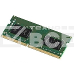 Оперативная память Kingston ValueRAM, DDR4, 8Gb (1x8Gb), 3200MHz, CL22, SO-DIMM, фото3