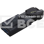 Флеш диск Kingston 64Gb DataTraveler Exodia Onyx DTXON/64GB USB3.2 черный, фото7