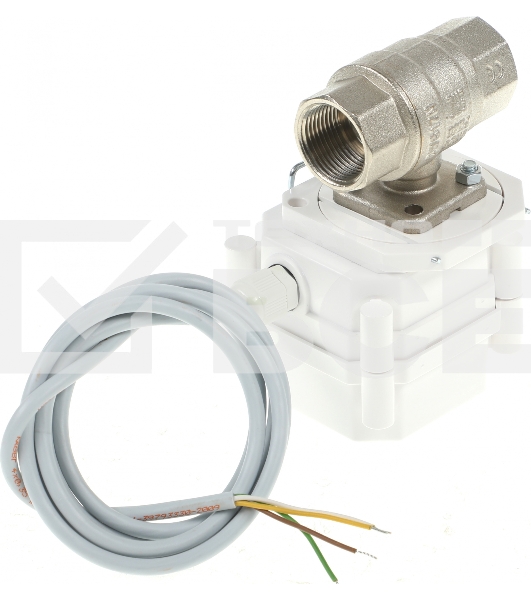 Комплект защита от протечки Aqara SWK43BS