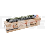 Драм-юнит Cet CET7984U (DR-311) для Konica Minolta Bizhub C220/C280/C360 80000стр., фото3