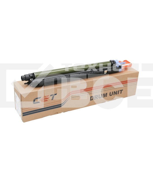 Драм-юнит Cet CET7984U (DR-311) для Konica Minolta Bizhub C220/C280/C360 80000стр.