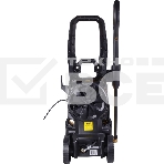 Минимойка Huter W195-ARV PRO 2500Вт (70/8/53), фото11