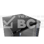 Шкаф телекоммуникационный настенный ЦМО ШРН-Э, 19