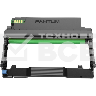 Блок фотобарабана Pantum DL-420P ч/б:30000стр. для Series P3010/M6700/M6800/P3300/M7100/M7200/P3300/M7100/M7300 Pantum