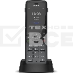 Трубка Yealink W78H черный, фото6