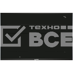 Индукционная варочная панель Bosch PXY875DC1E, фото4