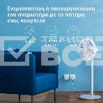 Умная розетка Aqara Smart Plug SP-EUC01, фото25