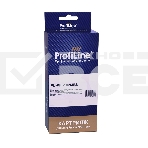 Струйный картридж PL-PFI-102MBK для принтеров CANON IPF510/IPF605/IPF610/IPF650/IPF655/IPF710/IPF750/IPF755/IPF760/IPF765 с чернилами Matte Black ProfiLine, фото3