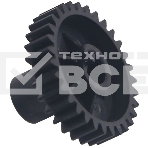 Шестерня CET361009 для Kyocera ECOSYS M2040dn/2135dn/2635dn/P2235dn/2040dn левая, фото2
