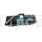 Картридж лазерный G&G NT-TK1130 черный (3000стр.) для Kyocera FS-1030MFP/1130MF/1130MFP/1130DP, фото4