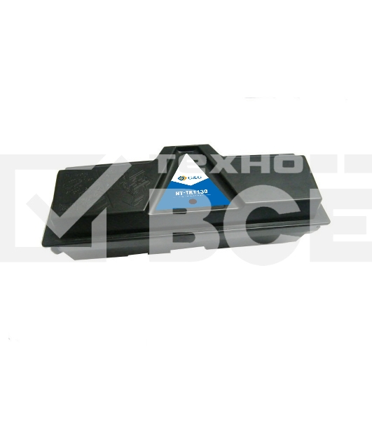 Картридж лазерный G&G NT-TK1130 черный (3000стр.) для Kyocera FS-1030MFP/1130MF/1130MFP/1130DP