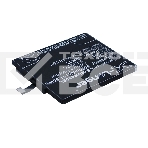 Аккумулятор CameronSinoCS-MUM430SL BM33 для Xiaomi Mi4i 3.85V / 3000mAh / 11.55Wh, фото5