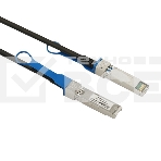 Кабель LR-Link DAC 10Gb SFP+, 5m, фото3