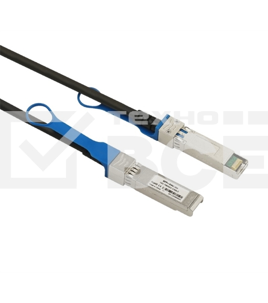 Кабель LR-Link DAC 10Gb SFP+, 5m