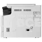 МФУ лазерный Canon imageRUNNER 2224 (5942C001), А3, ч/б, печ. 24 стр/мин. (А4) 12 стр/мин. (А3), 1200х1200 dpi (печать) 600х600 dpi (скан.), USB, фото5
