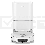 Робот-пылесос Dreame RLS6LADC-6 L10 Ultra, фото8