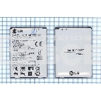 Аккумуляторная батарея BL-52UH для LG L70 D325, фото 1