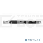 Сетевое хранилище NAS Qnap TS-432PXU-RP-2G 4-bay, фото9