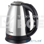 Чайник Blackton Bt KT1812S сталь-черный, 1500Вт, 1.8 л, фото4