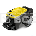 Минимойка Karcher K 7 Compact 3000Вт, фото13