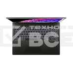 Ноутбук Acer Swift Edge SFE16-44-R2RD 16