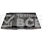 Задняя крышка для Asus VP247T, фото2