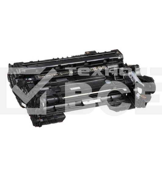 Драм-юнит для RICOH P501/P502 IM 350F/430F/430Fb (418094/D0A42021/D0A42031) 40K