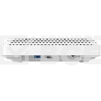 Мультигигабитный интернет-центр Keenetic Challenger SE (KN-3911) с Mesh Wi-Fi 6 AX3000, 2 портами 2.5 Gigabit Ethernet и переключателем режима роутер/ретранслятор, фото10
