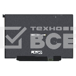 Матрица NV140WUM-N4C, фото2