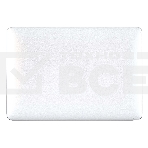 Матрица в сборе для MacBook Pro 13 Retina A1989 A2159 A2251 A2289 Mid 2018 Mid 2019 Mid 2020 серебро, фото3
