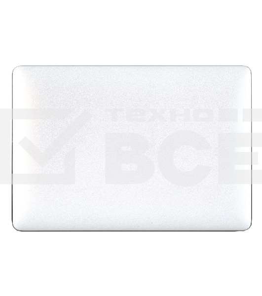 Матрица в сборе для MacBook Pro 13 Retina A1989 A2159 A2251 A2289 Mid 2018 Mid 2019 Mid 2020 серебро