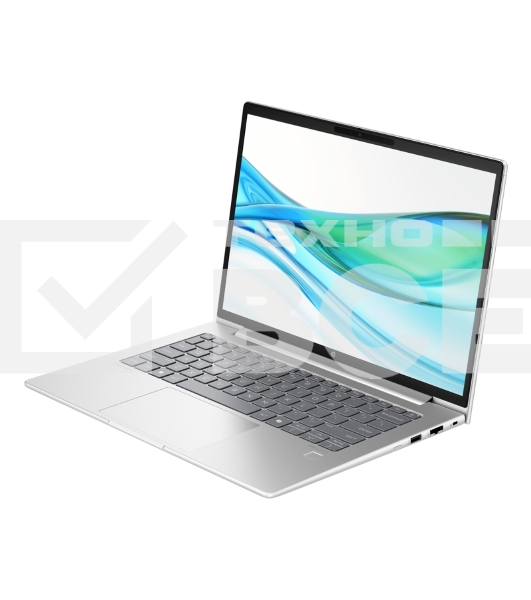 Ноутбук HP Probook 440 G11 14
