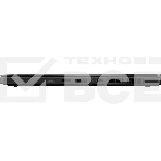 Ноутбук ASUS ProArt PX13 HN7306WV-LX014X 13.3