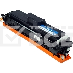 Картридж NVP совместимый NV-069H Голубой для Canon iSENSYS LBP673Cdw/MF750C/MF752Cdw/MF754Cdw (5500k), фото3