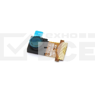 Камера для Asus 04081-00129600 CHICONY CIFF21920003871LH