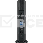 Маршрутизатор ASUS RT-AX59U, AX4200, 1x1G WAN, 4x1G LAN, 2хUSB,MU-MIMO, OFDMA (RT-AX59U), фото4